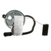 Fuel Pump Hanger Assembly Delphi HP10133