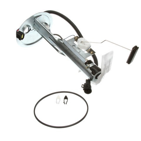 Fuel Pump Hanger Assembly Delphi HP10133