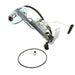 Fuel Pump Hanger Assembly Delphi HP10133