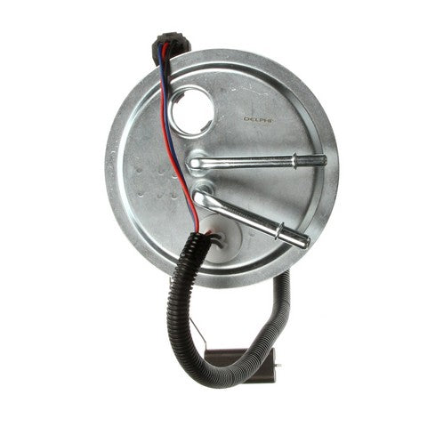 Fuel Pump Hanger Assembly Delphi HP10133