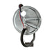 Fuel Pump Hanger Assembly Delphi HP10133