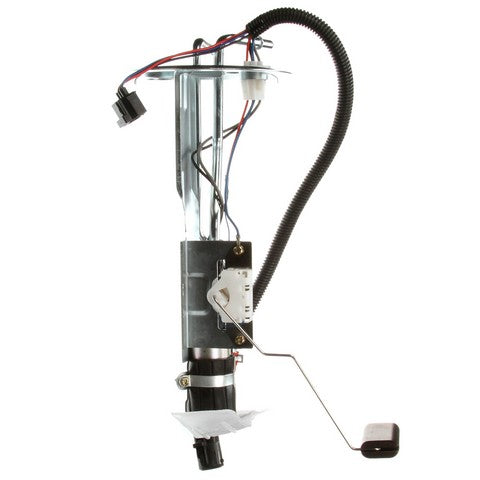 Fuel Pump Hanger Assembly Delphi HP10133