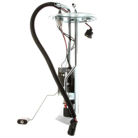 Fuel Pump Hanger Assembly Delphi HP10133