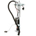 Fuel Pump Hanger Assembly Delphi HP10133