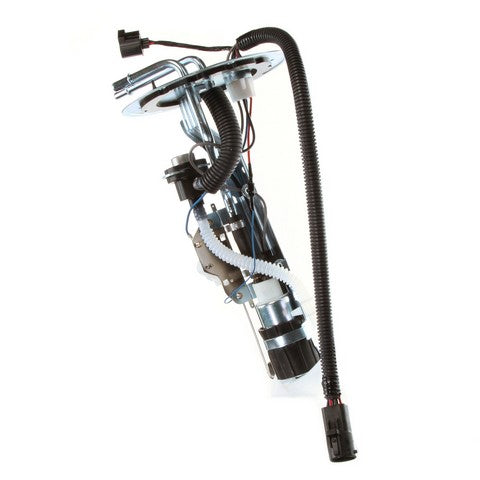 Fuel Pump Hanger Assembly Delphi HP10134