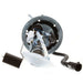 Fuel Pump Hanger Assembly Delphi HP10134
