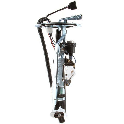Fuel Pump Hanger Assembly Delphi HP10134