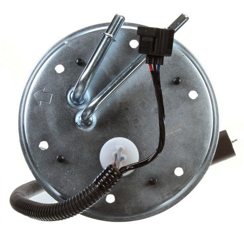Fuel Pump Hanger Assembly Delphi HP10134