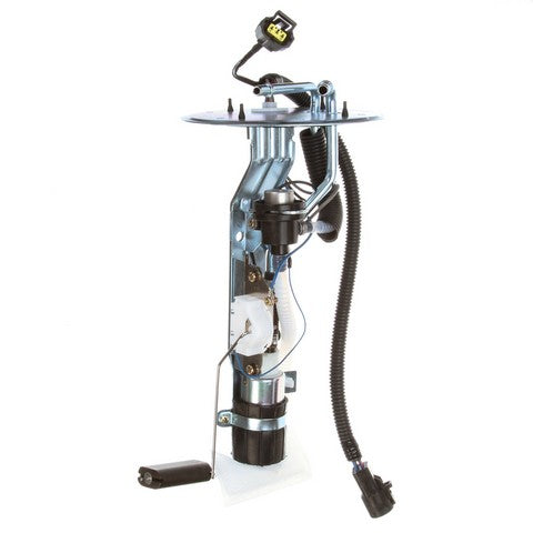 Fuel Pump Hanger Assembly Delphi HP10134