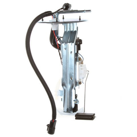 Fuel Pump Hanger Assembly Delphi HP10134
