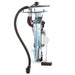 Fuel Pump Hanger Assembly Delphi HP10134