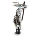 Fuel Pump Hanger Assembly Delphi HP10135