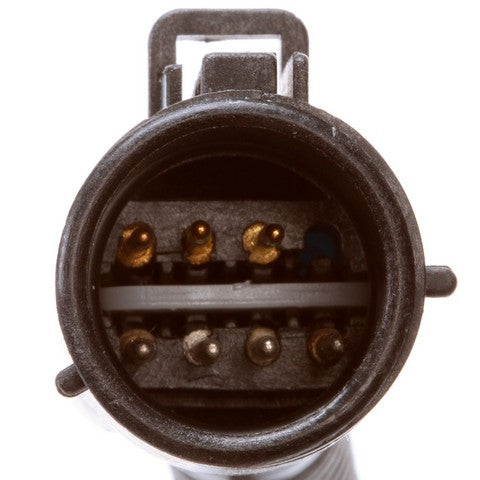 Fuel Pump Hanger Assembly Delphi HP10135
