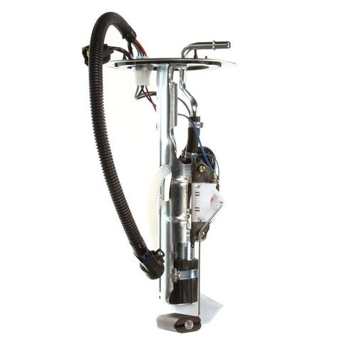 Fuel Pump Hanger Assembly Delphi HP10135