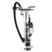 Fuel Pump Hanger Assembly Delphi HP10135