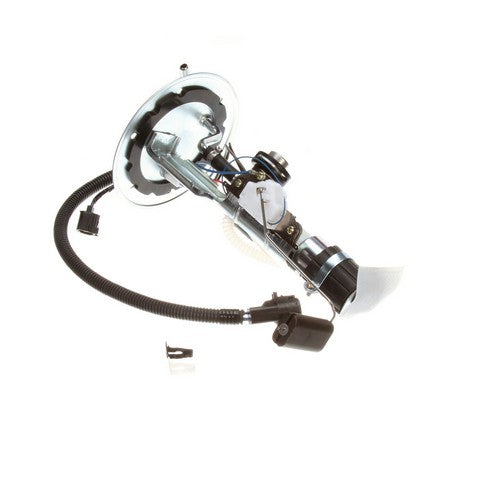 Fuel Pump Hanger Assembly Delphi HP10135