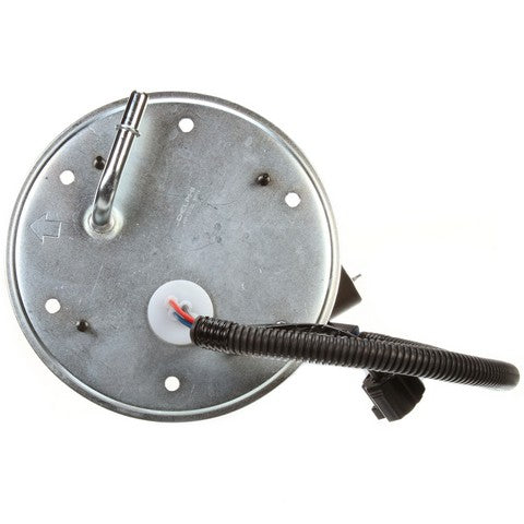 Fuel Pump Hanger Assembly Delphi HP10135