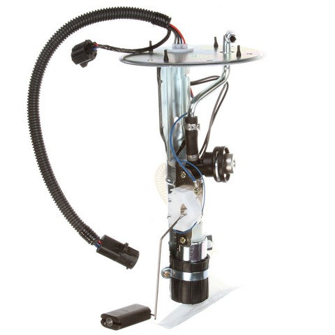 Fuel Pump Hanger Assembly Delphi HP10135