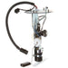 Fuel Pump Hanger Assembly Delphi HP10135