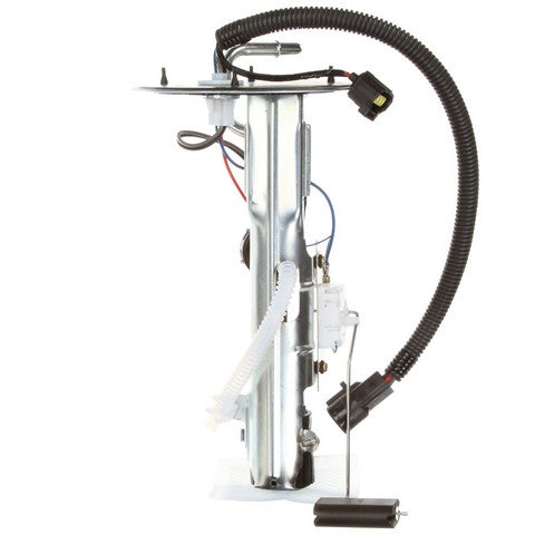 Fuel Pump Hanger Assembly Delphi HP10135
