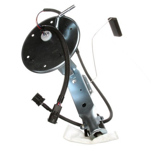Fuel Pump Hanger Assembly Delphi HP10136