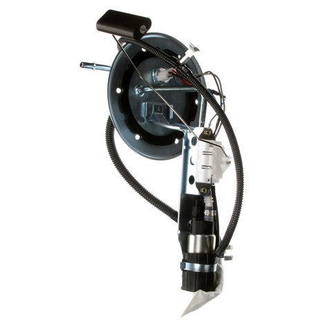 Fuel Pump Hanger Assembly Delphi HP10136