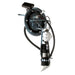 Fuel Pump Hanger Assembly Delphi HP10136