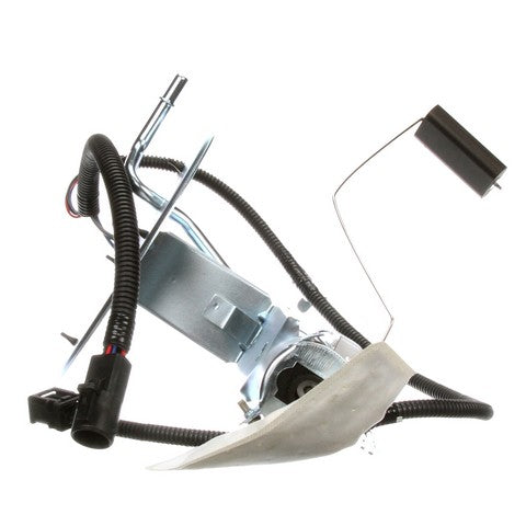 Fuel Pump Hanger Assembly Delphi HP10136