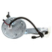 Fuel Pump Hanger Assembly Delphi HP10136