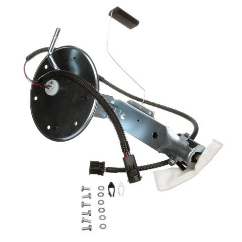 Fuel Pump Hanger Assembly Delphi HP10136
