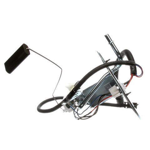 Fuel Pump Hanger Assembly Delphi HP10136
