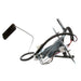 Fuel Pump Hanger Assembly Delphi HP10136