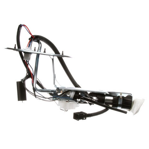 Fuel Pump Hanger Assembly Delphi HP10136