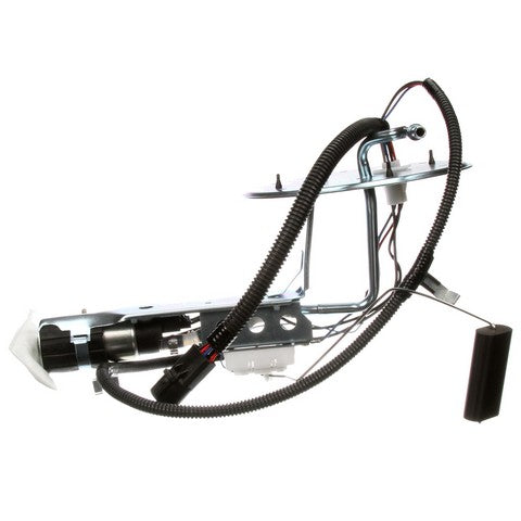 Fuel Pump Hanger Assembly Delphi HP10136