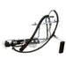 Fuel Pump Hanger Assembly Delphi HP10136