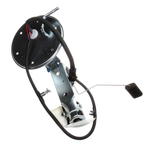 Fuel Pump Hanger Assembly Delphi HP10137