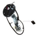 Fuel Pump Hanger Assembly Delphi HP10137