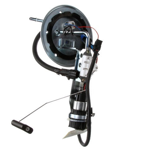 Fuel Pump Hanger Assembly Delphi HP10137