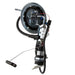 Fuel Pump Hanger Assembly Delphi HP10137