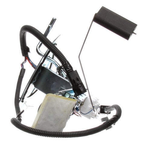 Fuel Pump Hanger Assembly Delphi HP10137