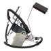 Fuel Pump Hanger Assembly Delphi HP10137
