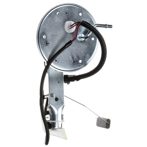 Fuel Pump Hanger Assembly Delphi HP10137