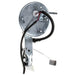 Fuel Pump Hanger Assembly Delphi HP10137
