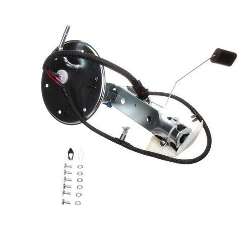 Fuel Pump Hanger Assembly Delphi HP10137