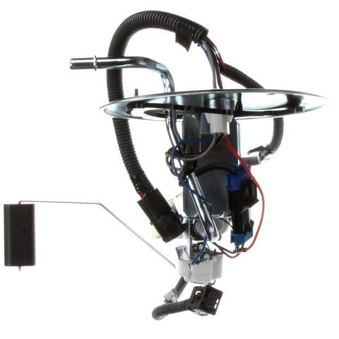 Fuel Pump Hanger Assembly Delphi HP10137