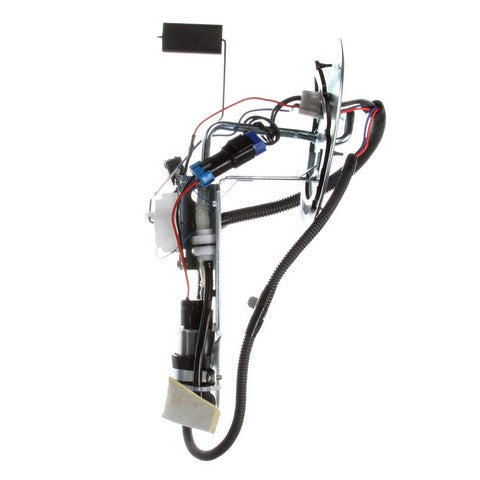 Fuel Pump Hanger Assembly Delphi HP10137