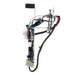 Fuel Pump Hanger Assembly Delphi HP10137