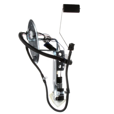 Fuel Pump Hanger Assembly Delphi HP10137