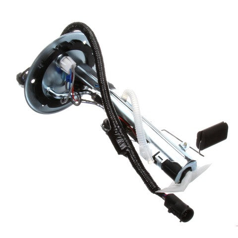 Fuel Pump Hanger Assembly Delphi HP10138