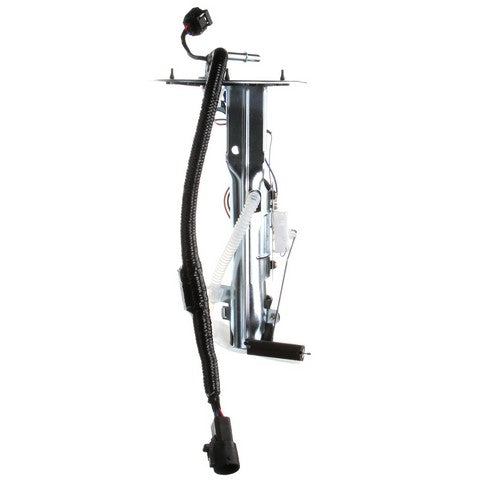 Fuel Pump Hanger Assembly Delphi HP10138